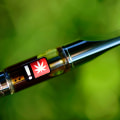 Important Details You Need To Know About CBD Vape Pens And Cannabis Vaporizers