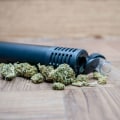 Do dry herb vaporizers work well?